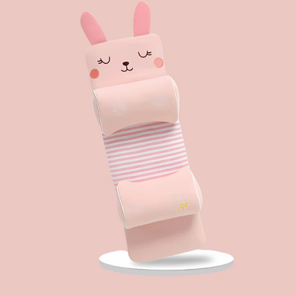 Baby Head Shapemate™️